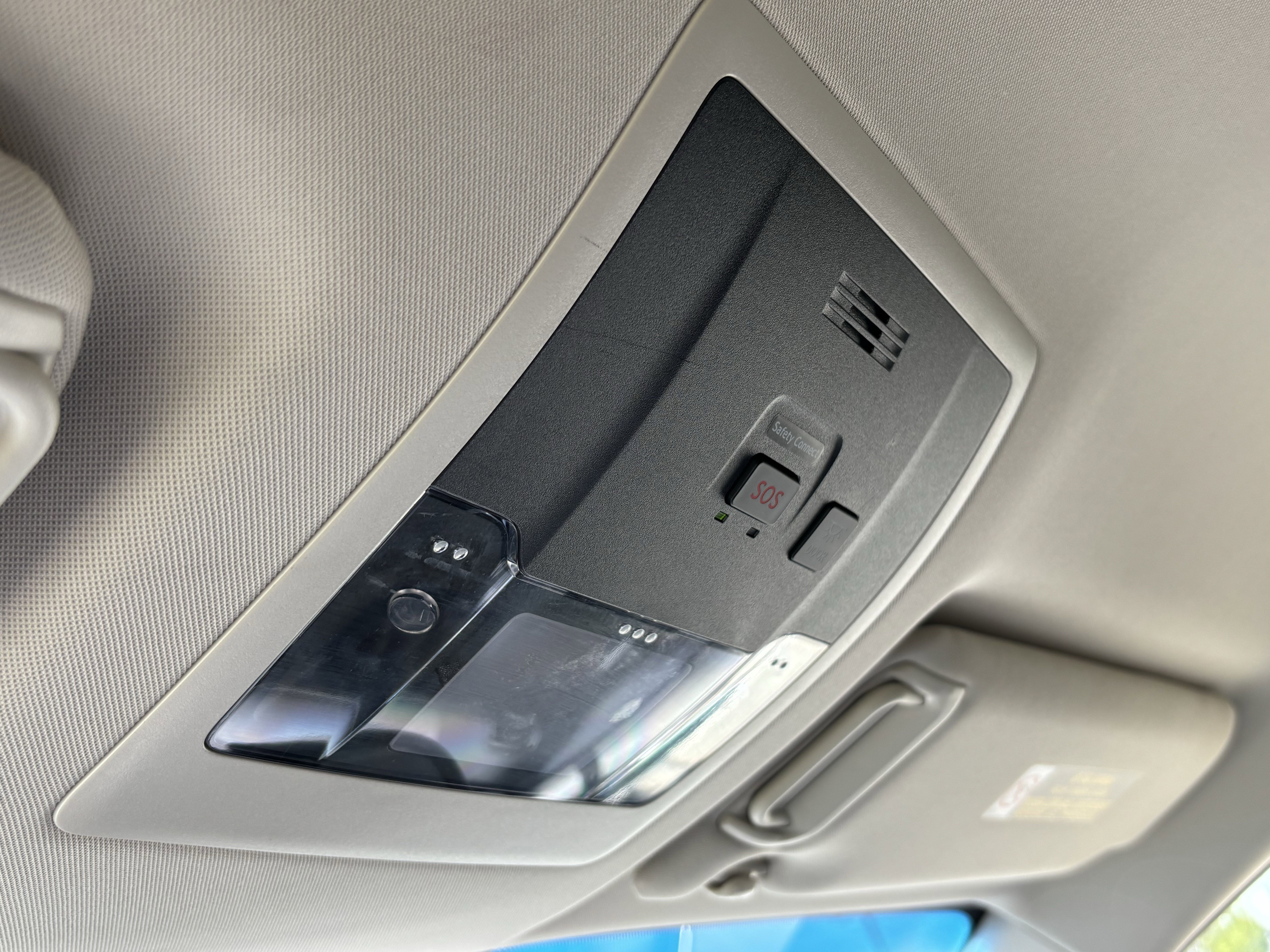 Used 2019 Lexus NX 300h AWD w/ Comfort Package image 28