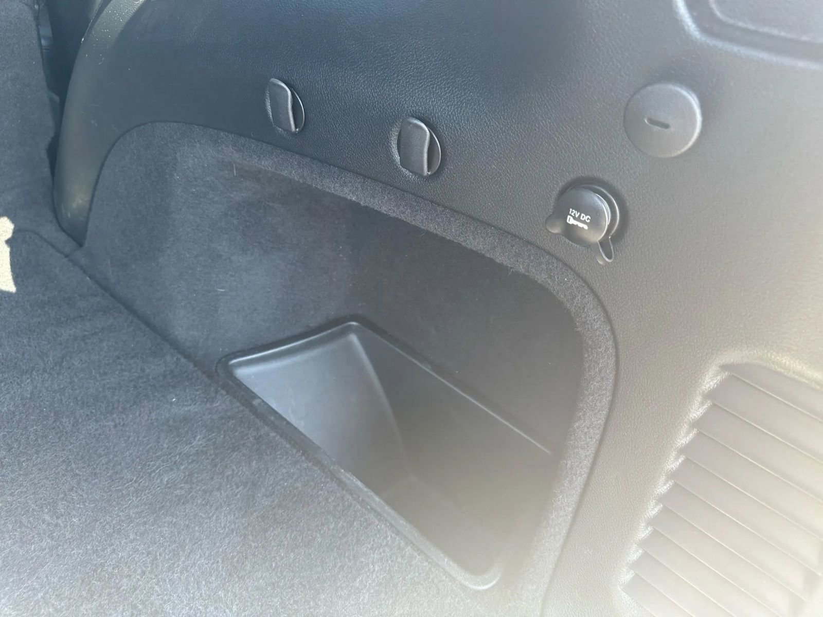 Used 2020 Jeep Grand Cherokee Limited image 38