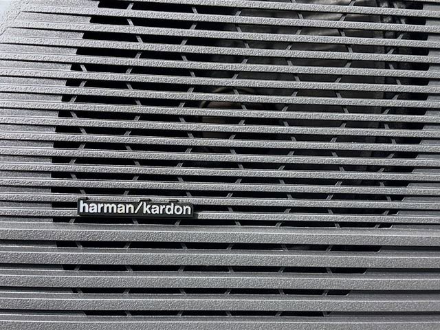 New 2026 Subaru Outback Wilderness image 18