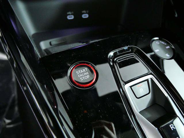 New 2026 Audi RS 3 AWD/4WD image 13