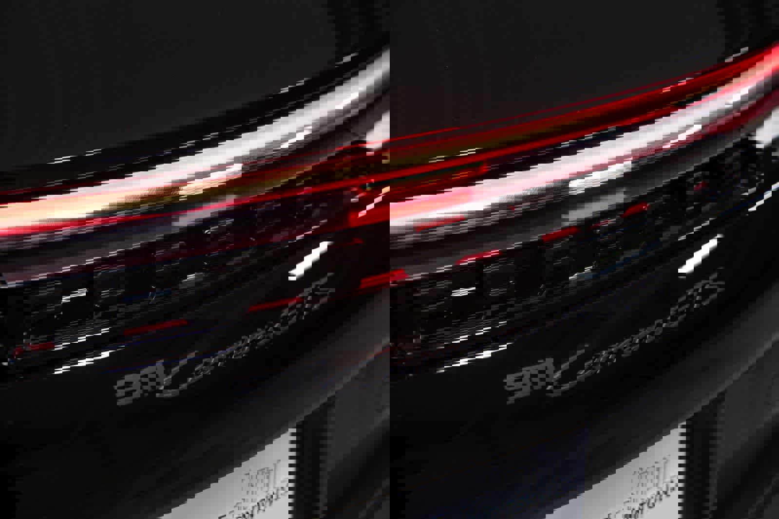 New 2026 Porsche 911 Carrera GTS image 33