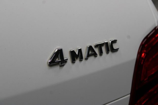 Used 2014 Mercedes-Benz GLK 350 4MATIC image 10