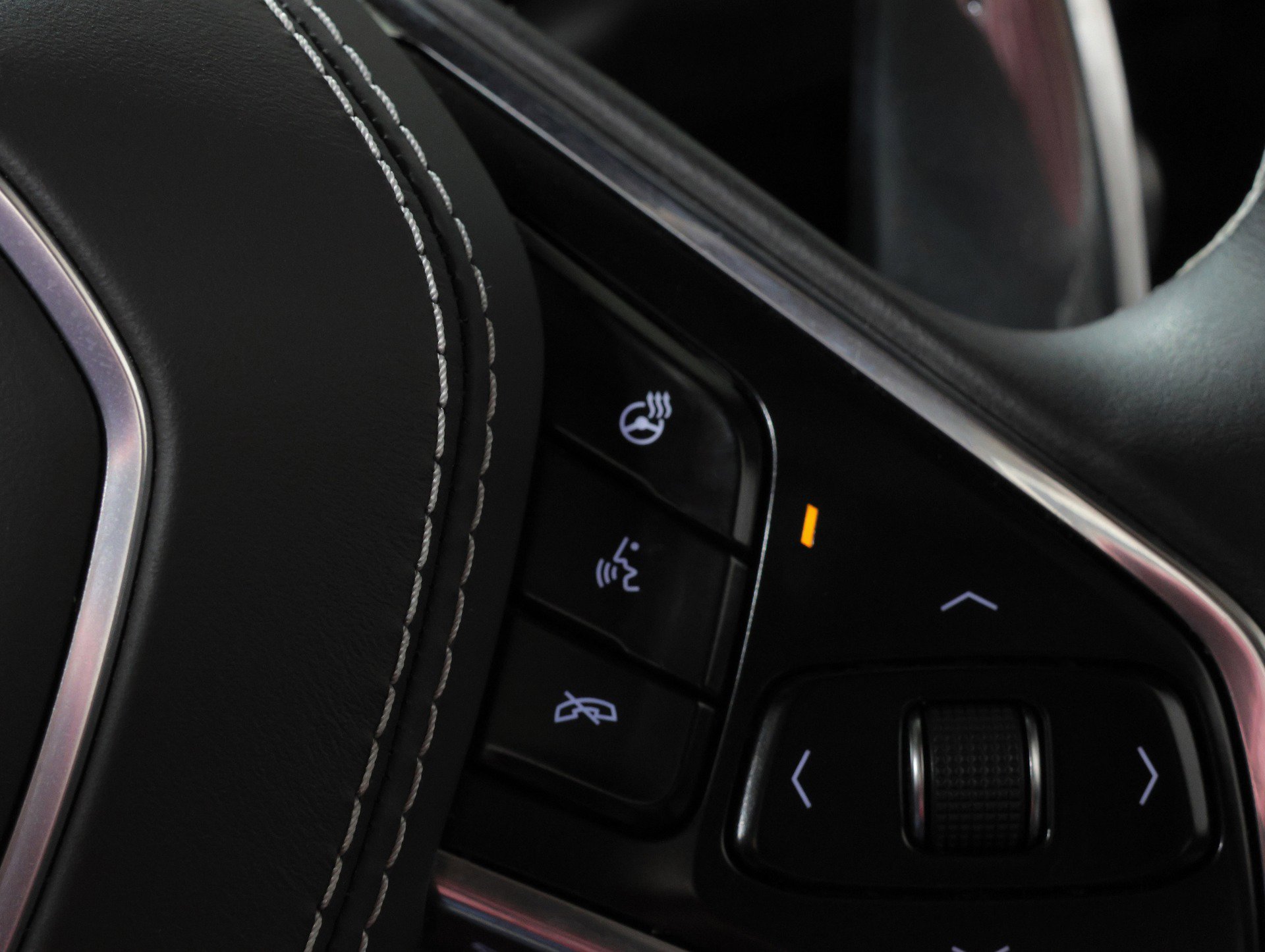 Used 2021 Chevrolet Corvette Stingray Premium Cpe w/ Z51 Performance Package image 67