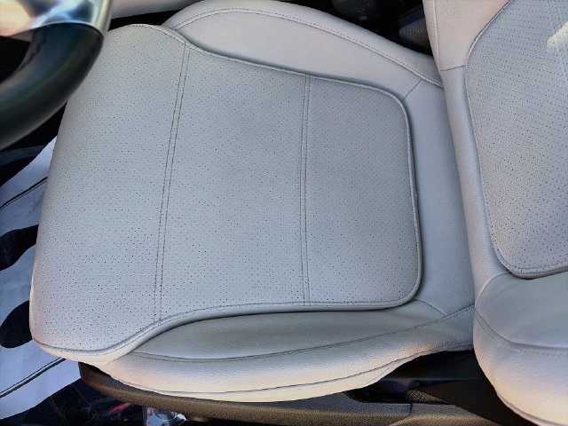Certified 2024 Mercedes-Benz C 300 4MATIC Sedan image 19