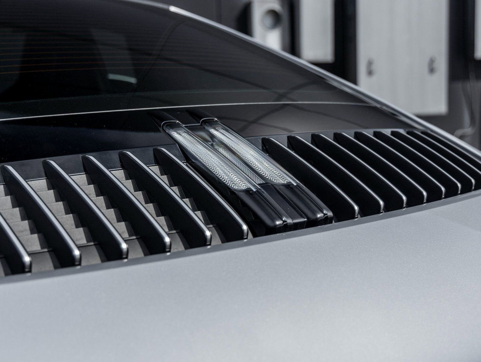 Certified 2022 Porsche 911 Carrera S image 15