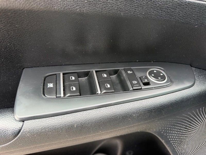 Used 2019 Kia Forte Sedan image 15