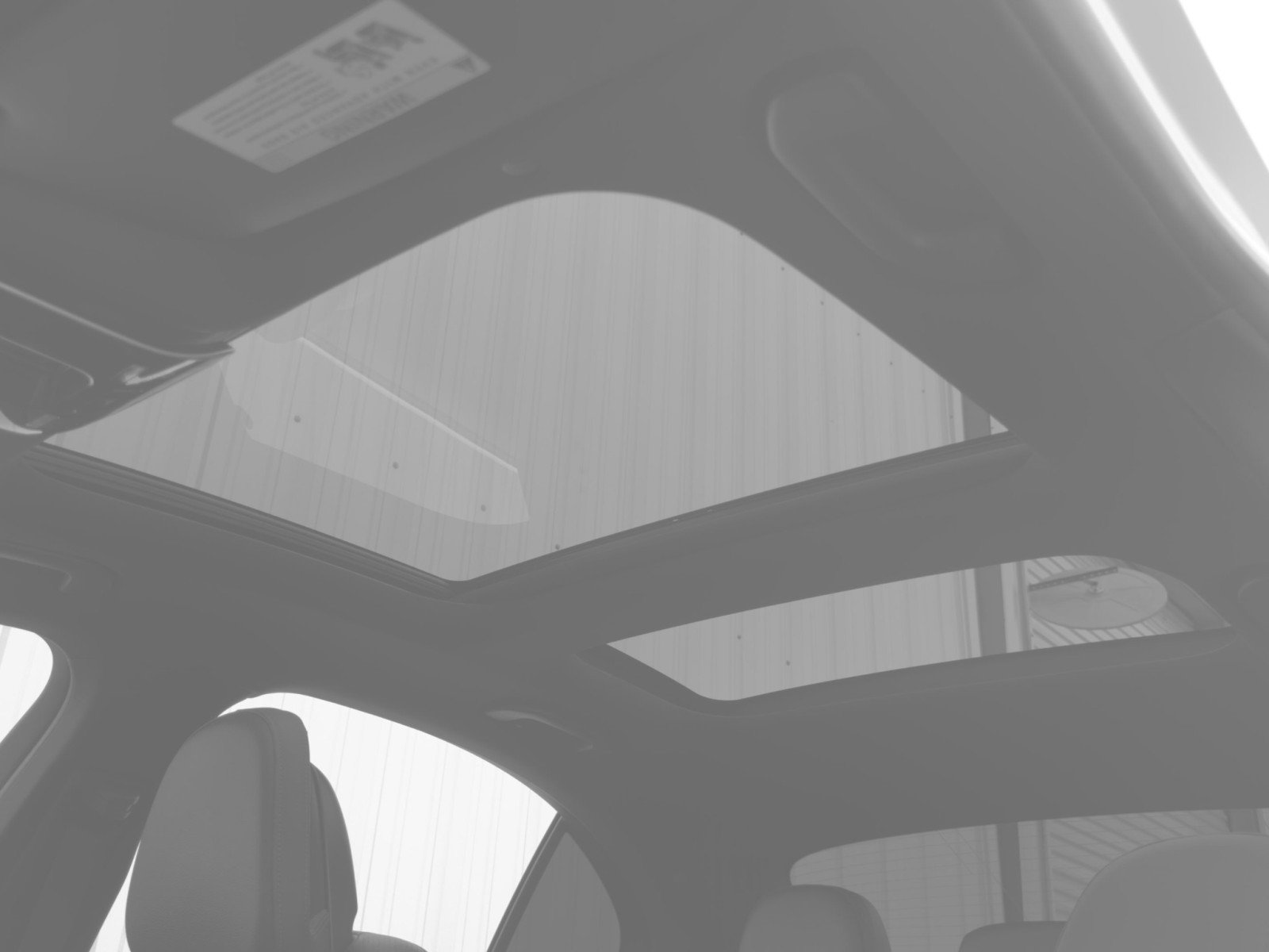 Used 2022 Mercedes-Benz C 300 Sedan w/ Exclusive Trim Package image 11