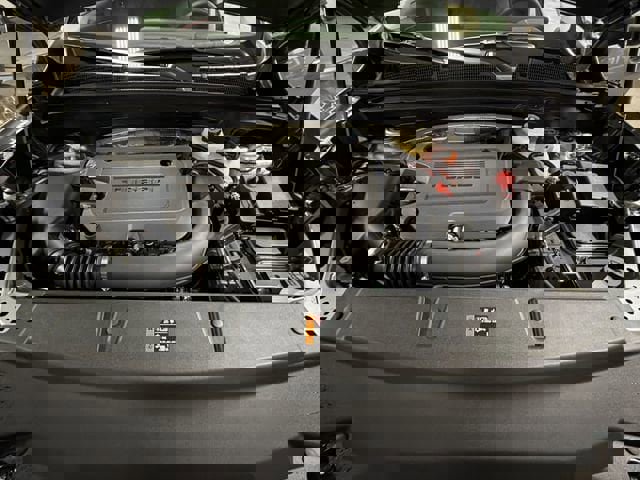 New 2026 Buick Envision Preferred AWD/4WD image 29