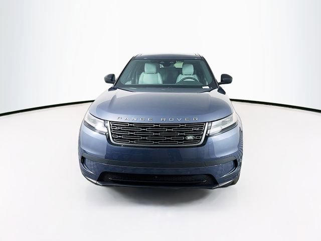 Used 2026 Land Rover Range Rover Velar S image 2