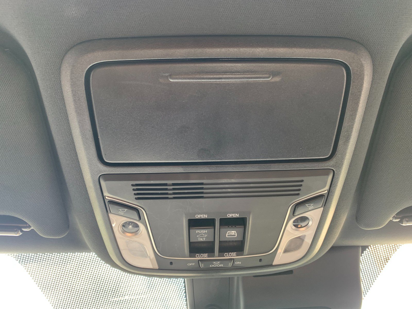 Used 2022 Honda Ridgeline Black Edition image 24