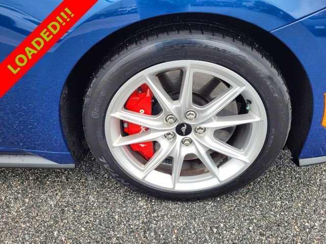 Used 2024 Ford Mustang GT Premium image 13