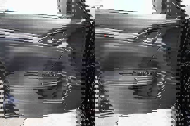 Used 2018 Honda Civic Sport image 21