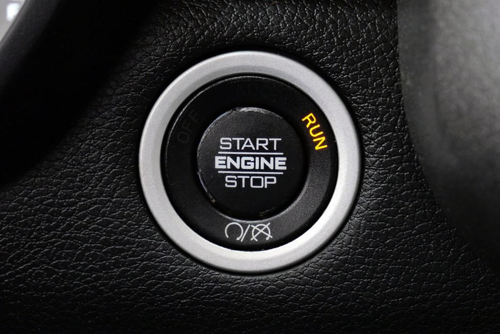 Used 2020 RAM 2500 Tradesman AWD/4WD image 26