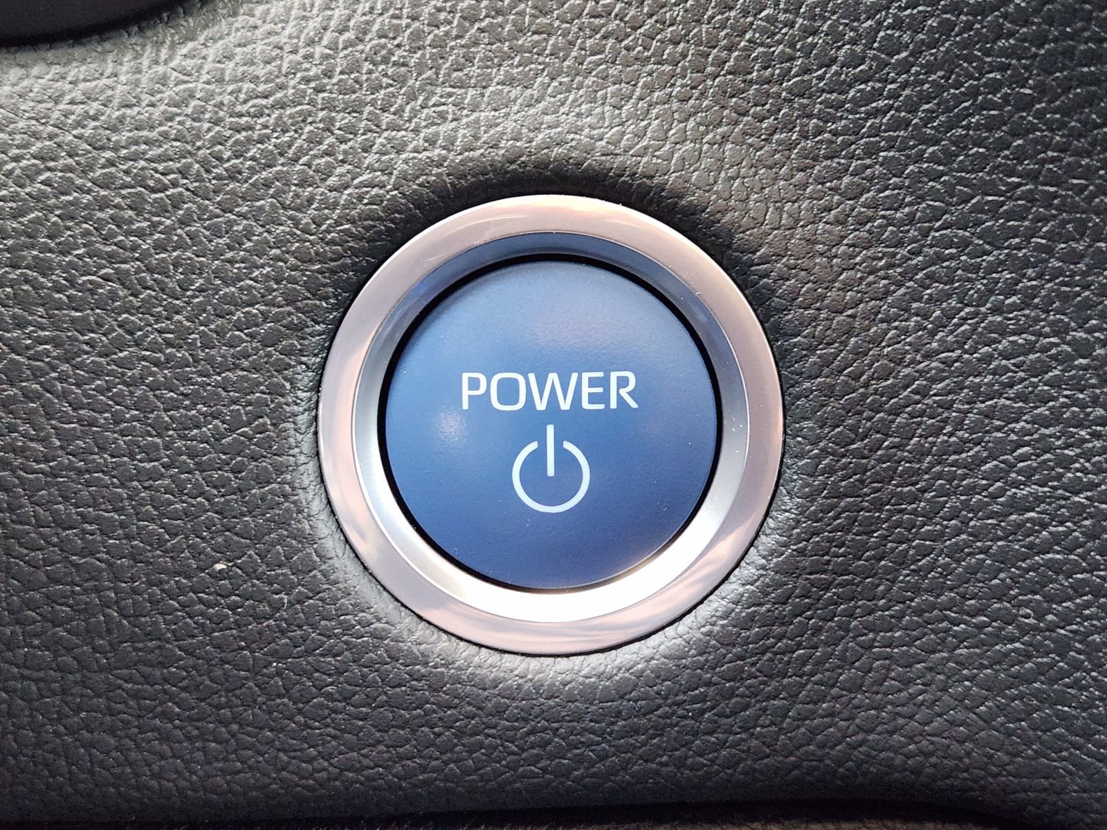 Used 2024 Toyota Sequoia SR5 w/ SR5 Premium Package image 24