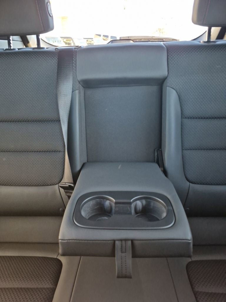Used 2023 Chevrolet TrailBlazer RS w/ Sun and Liftgate Package FWD image 48