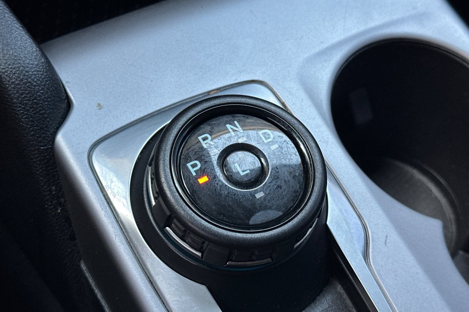 Used 2023 Ford Bronco Sport Big Bend AWD/4WD image 19