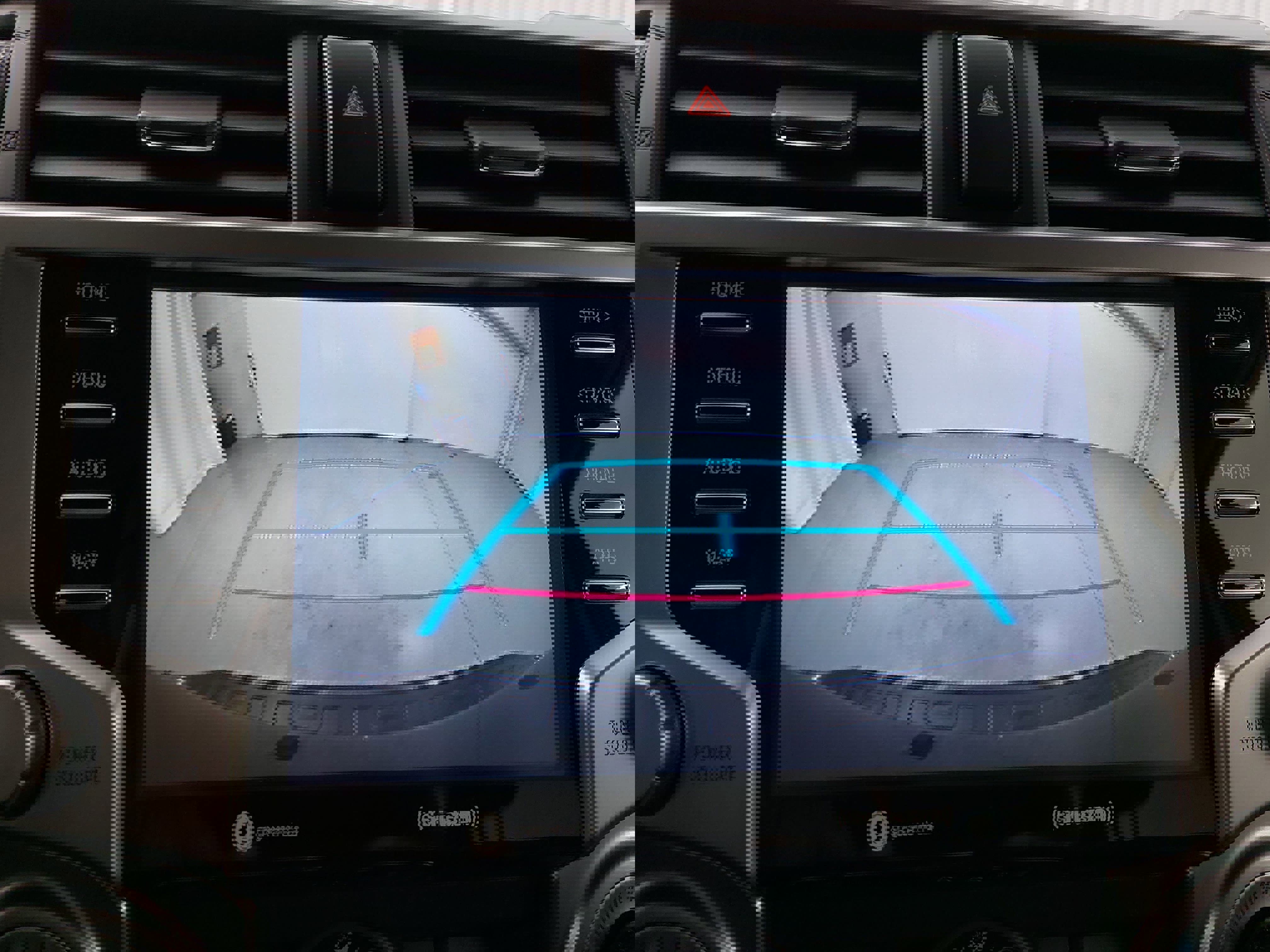 Used 2021 Toyota 4Runner SR5 image 24