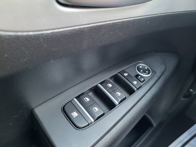 Used 2023 Kia Forte LXS image 24