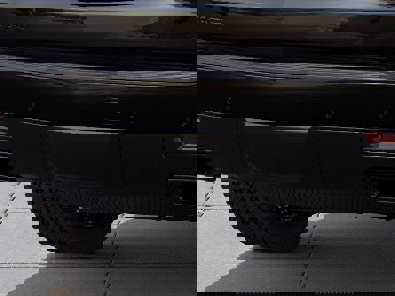 New 2026 Cadillac Escalade ESV Platinum Sport image 14