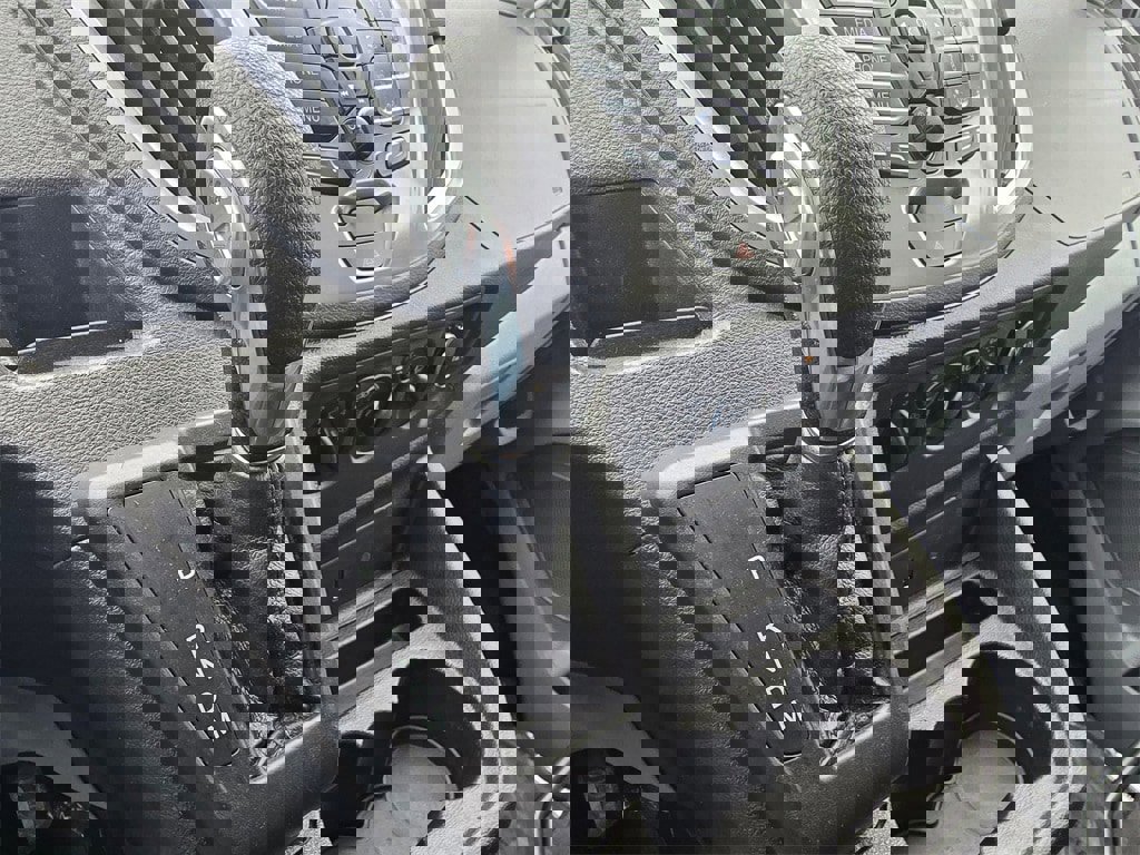 Used 2017 Ford Transit 350 XLT image 24