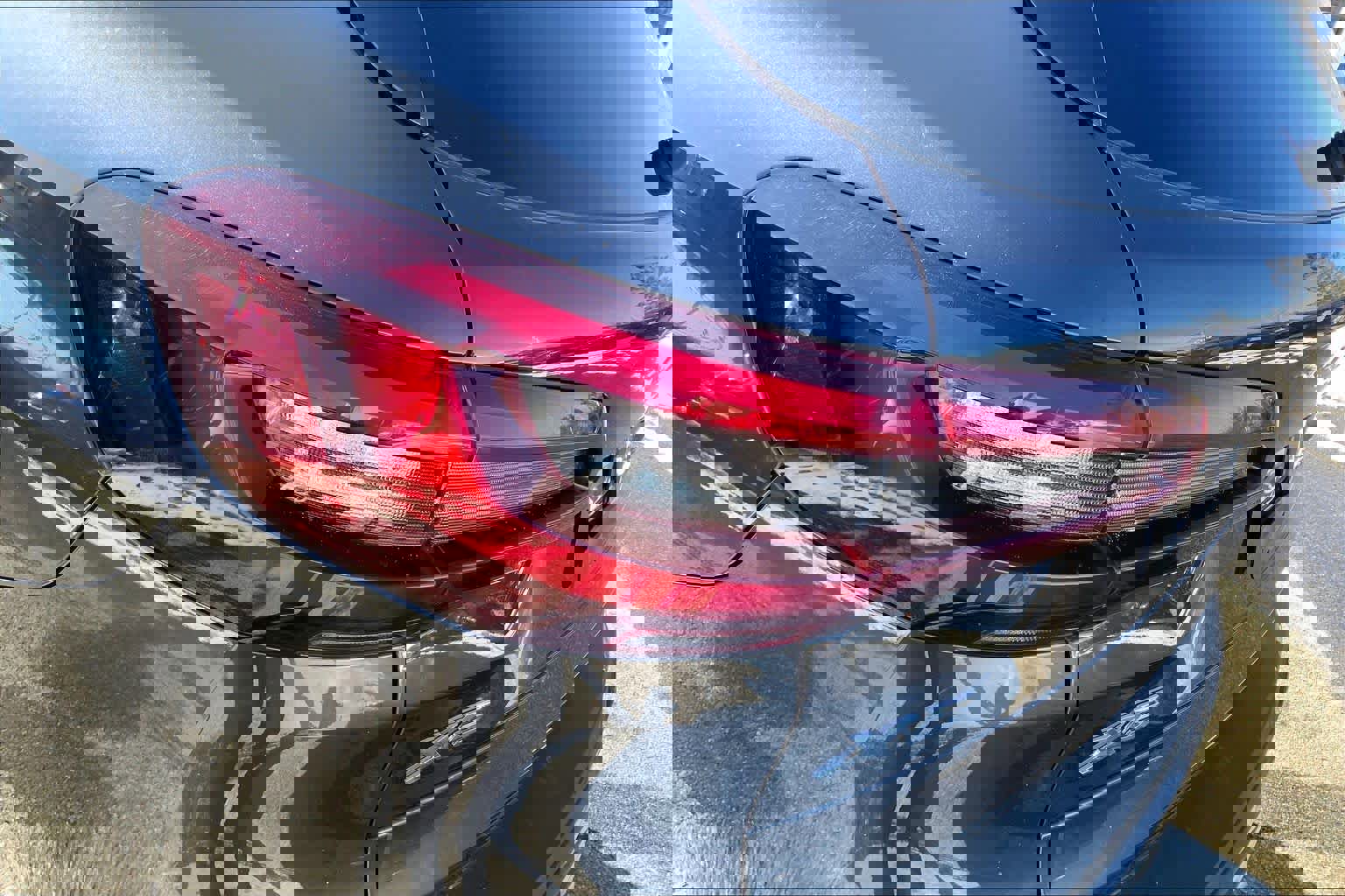 Certified 2022 BMW X5 xDrive40i w/ Premium Package image 27