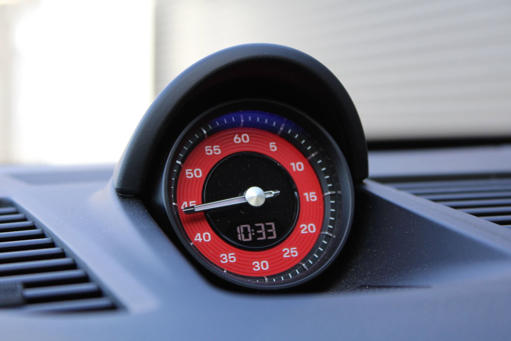 Used 2020 Porsche 911 Carrera 4S image 20