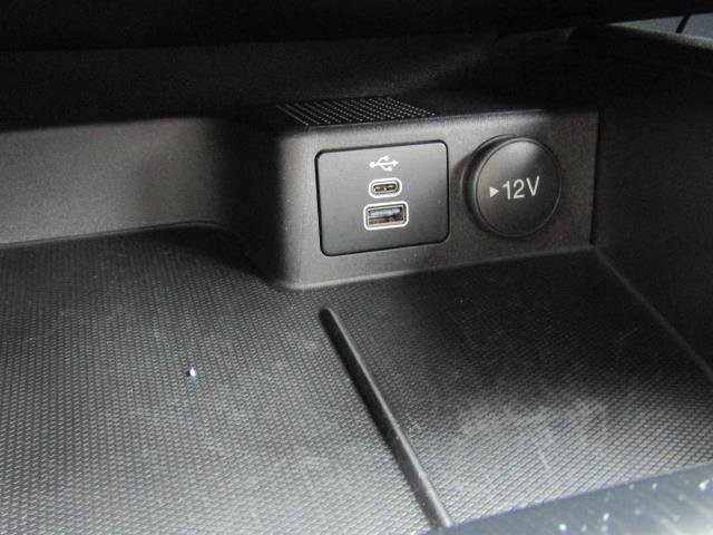 Used 2025 Ford Escape Active w/ Tech Pack #1 image 25
