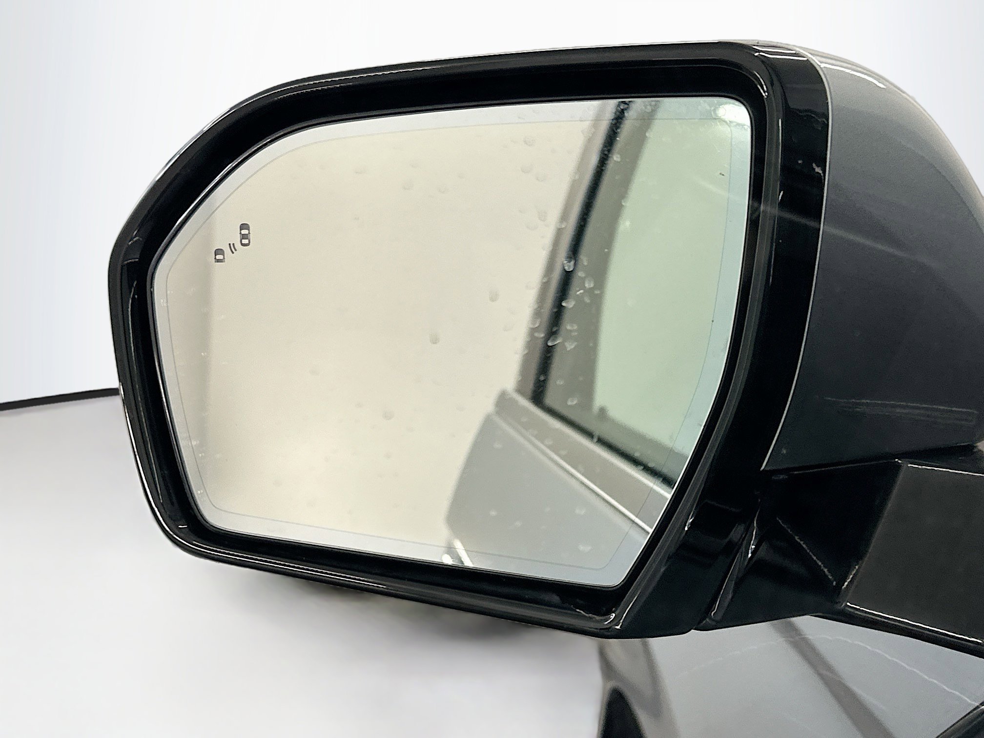 Used 2024 Ford Expedition Max Limited image 16