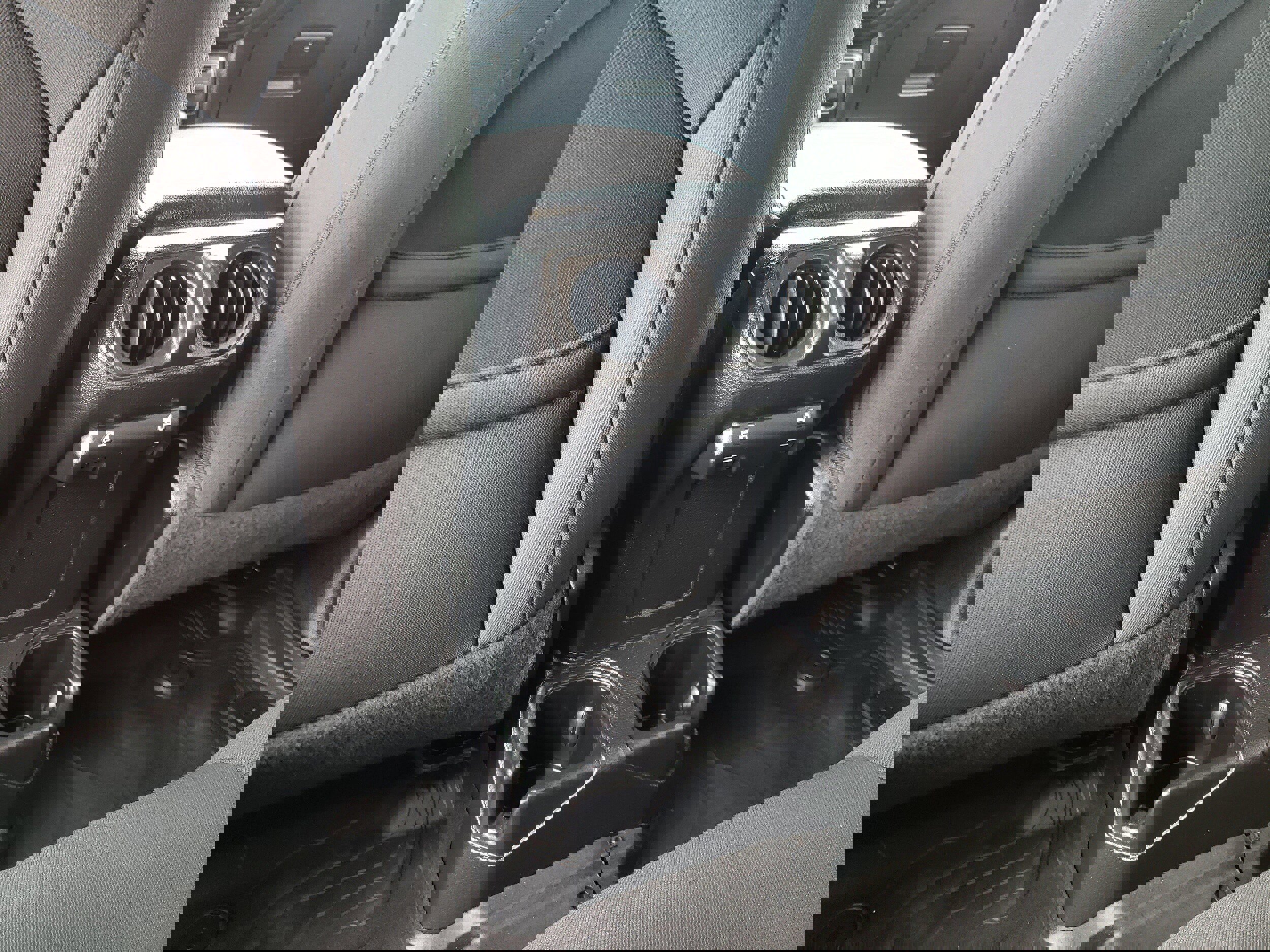 Used 2021 Jeep Gladiator Sport image 21