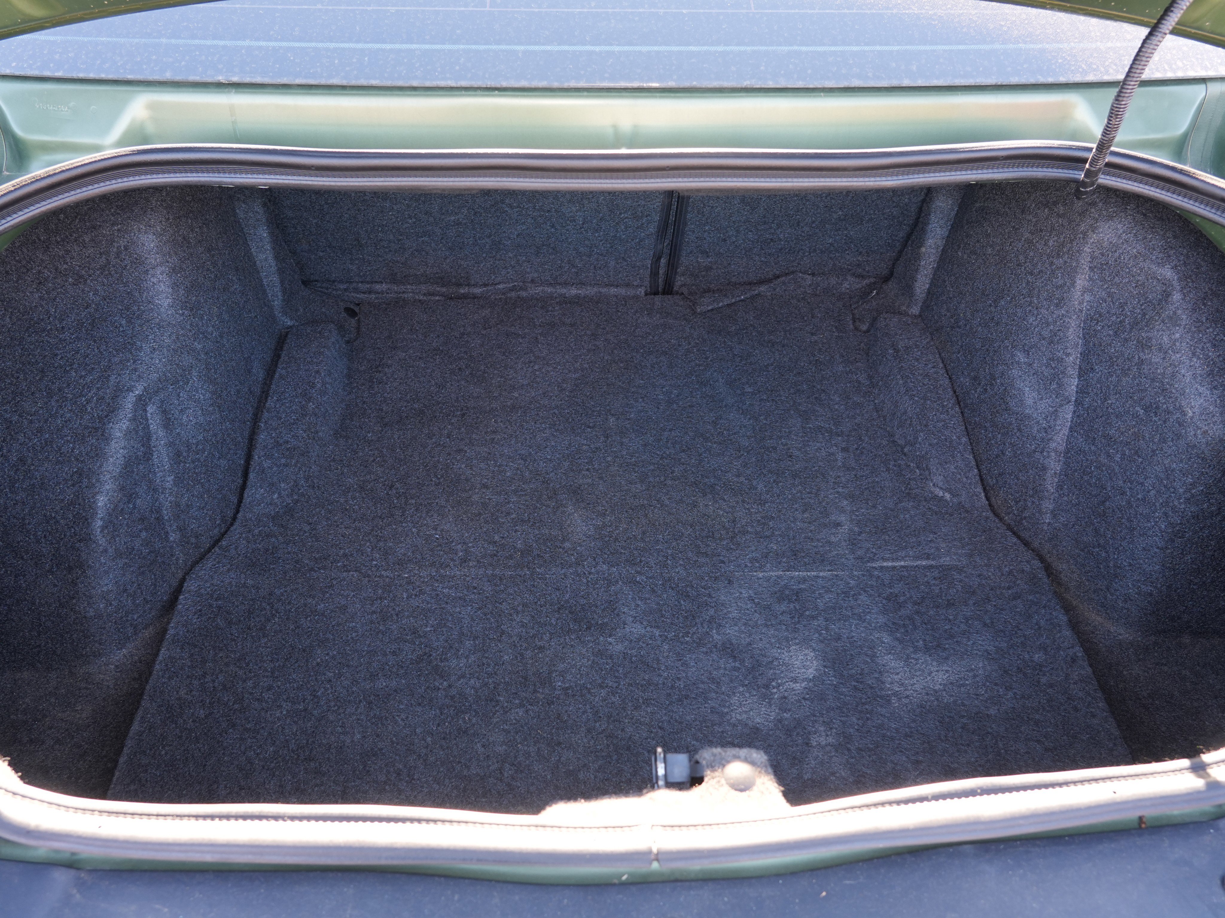 Used 2020 Dodge Challenger SXT w/ Blacktop Package image 31