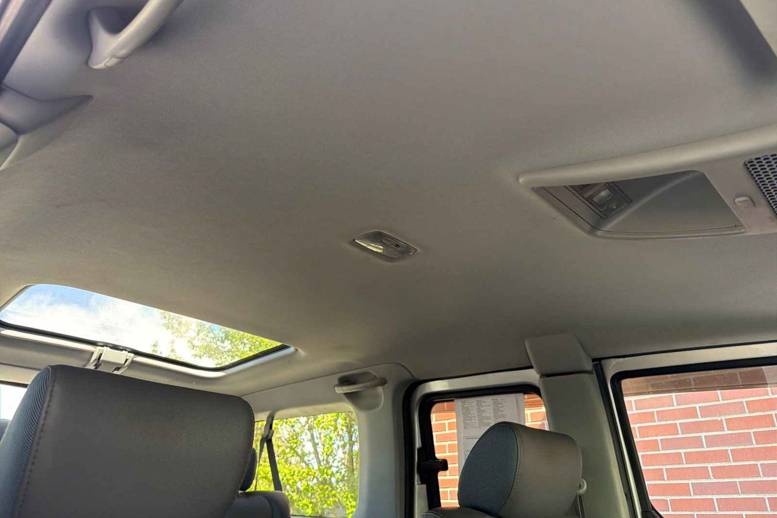Used 2006 Honda Element EX-P image 21