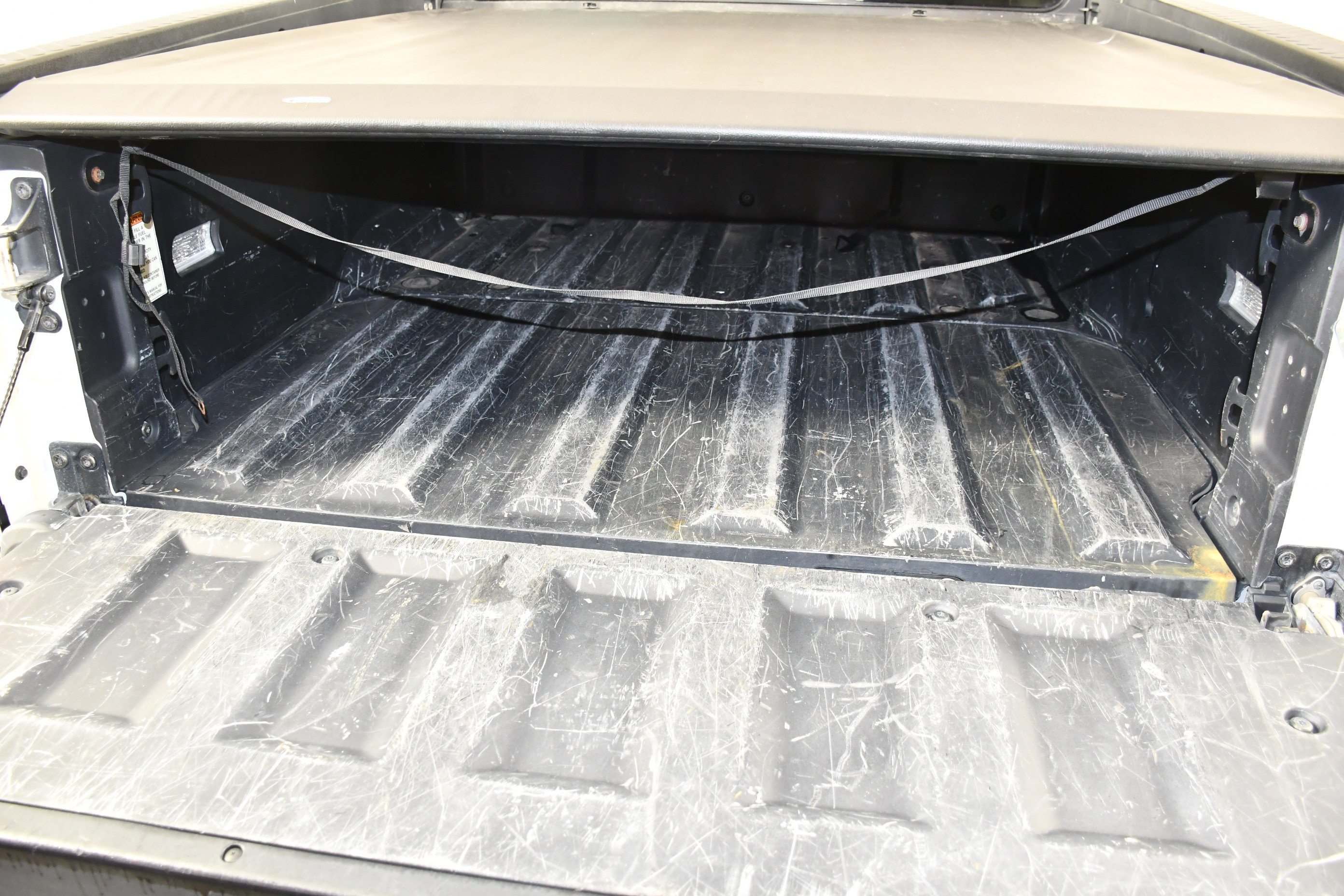Used 2014 Honda Ridgeline Sport image 46