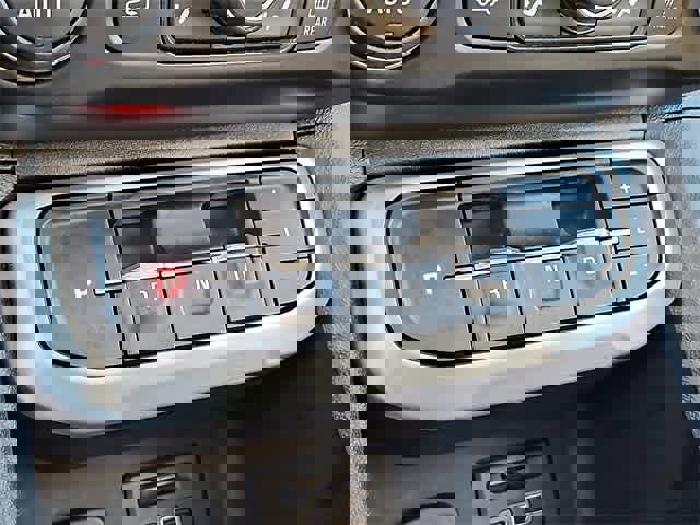 Certified 2020 GMC Acadia SLT image 22