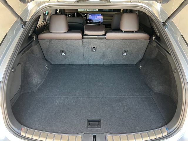 Used 2025 Lexus RX 450h AWD w/ Convenience Package image 24