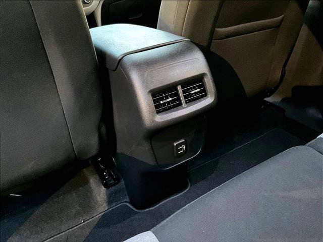 Used 2023 Chevrolet Equinox LS w/ LS Convenience Package image 25