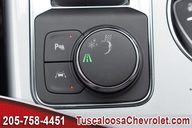 New 2026 Chevrolet Blazer LT w/ LPO, Floor Liner Package FWD image 30