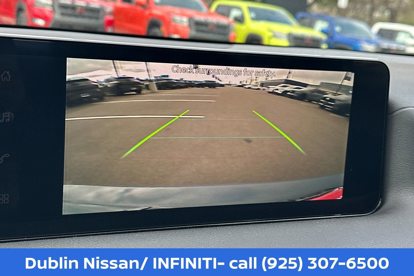 New 2026 Nissan Sentra SV w/ Floor Mat Package FWD image 22
