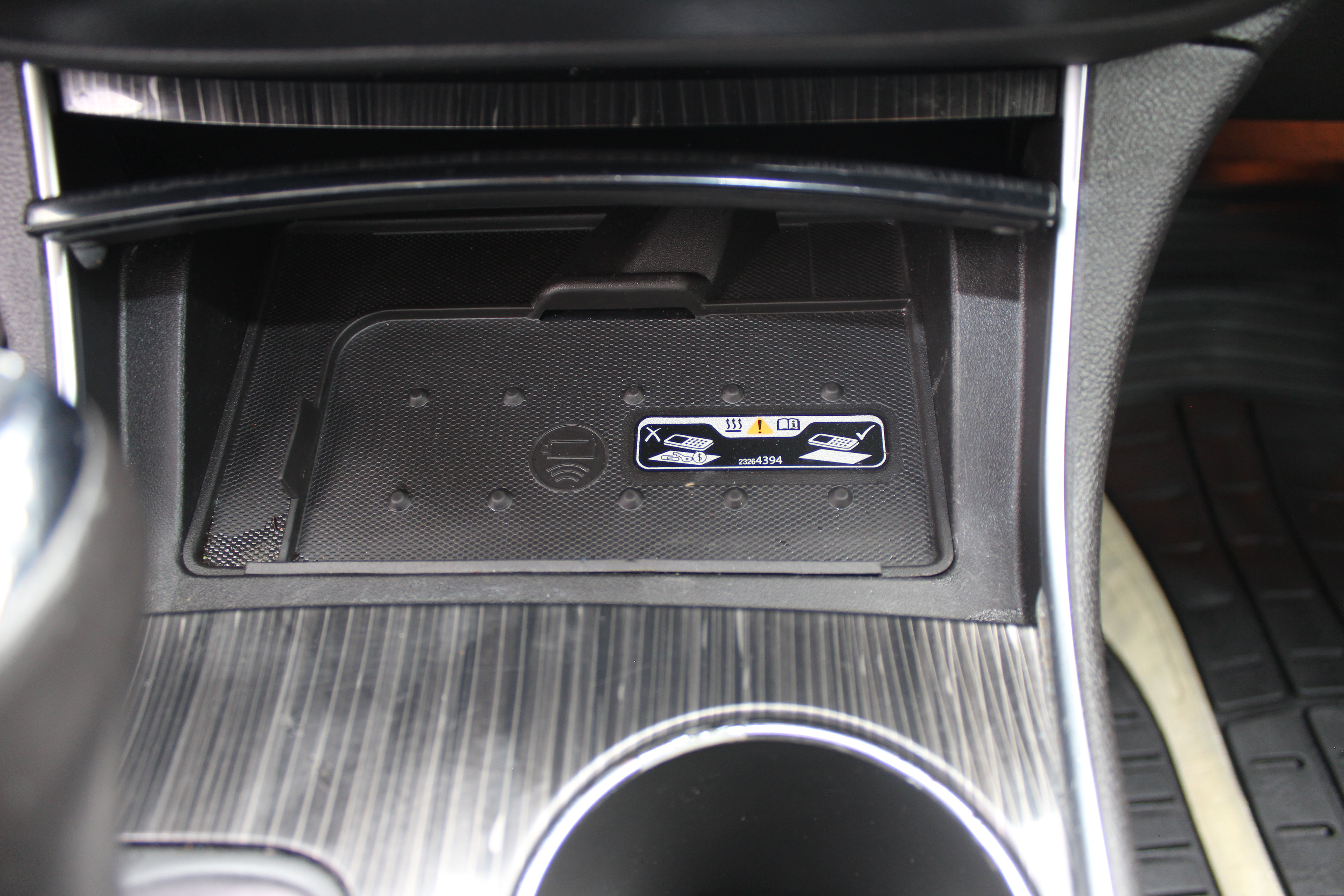 Used 2017 Chevrolet Impala Premier w/ Enhanced Convenience Package image 37