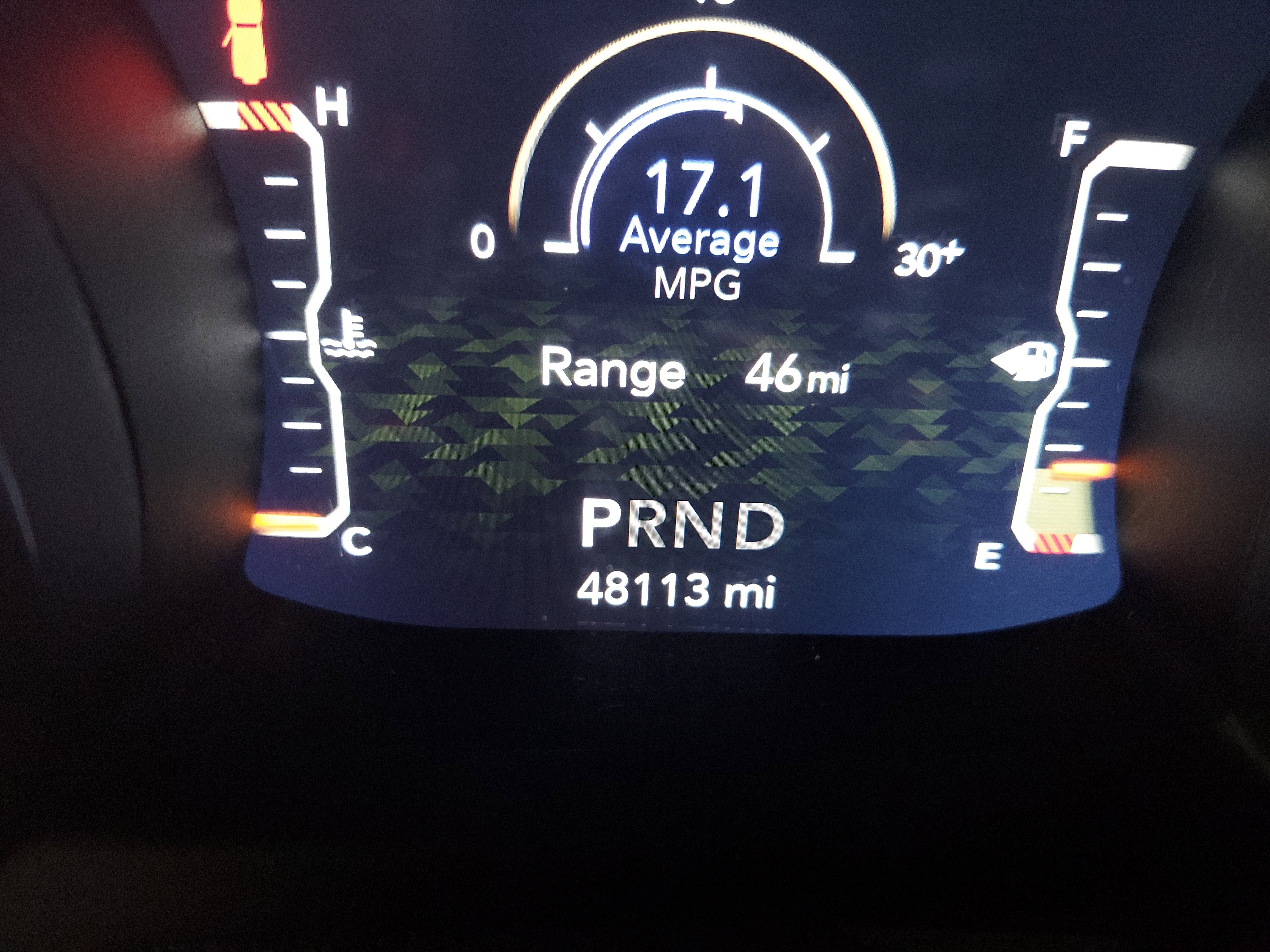 Used 2021 Jeep Wrangler Unlimited Sport AWD/4WD image 7