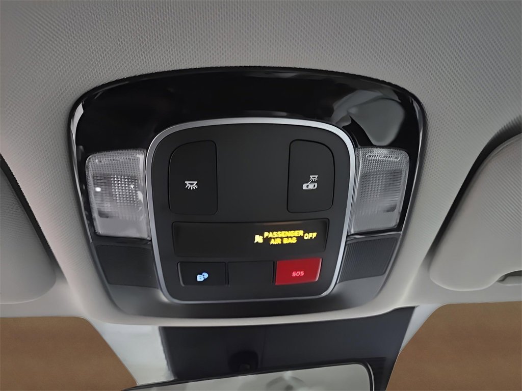 New 2026 Hyundai Sonata SE image 29