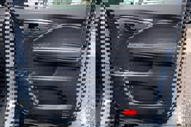 Used 2023 Honda Passport EX-L image 24