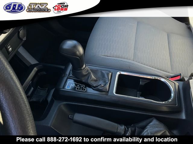Used 2019 Toyota Tacoma SR image 19