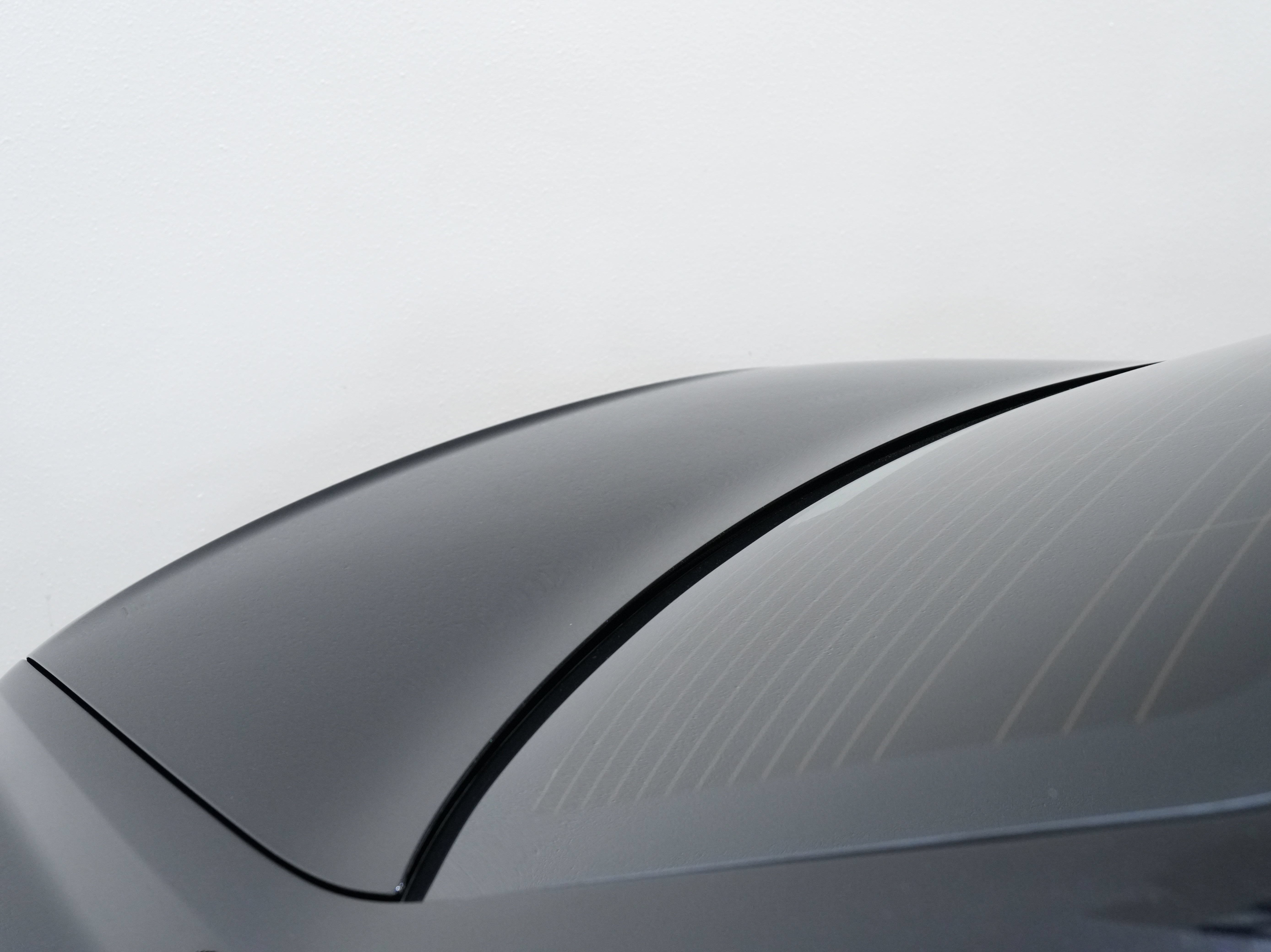 Used 2020 Rolls-Royce Ghost RWD image 16