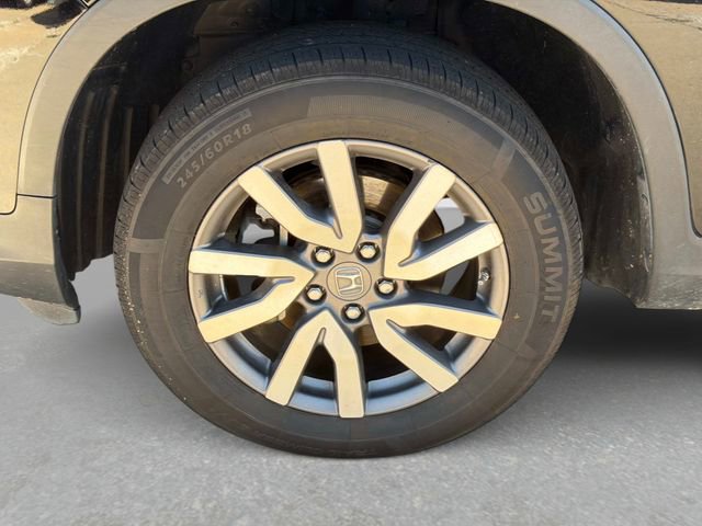 Used 2019 Honda Pilot EX-L image 11