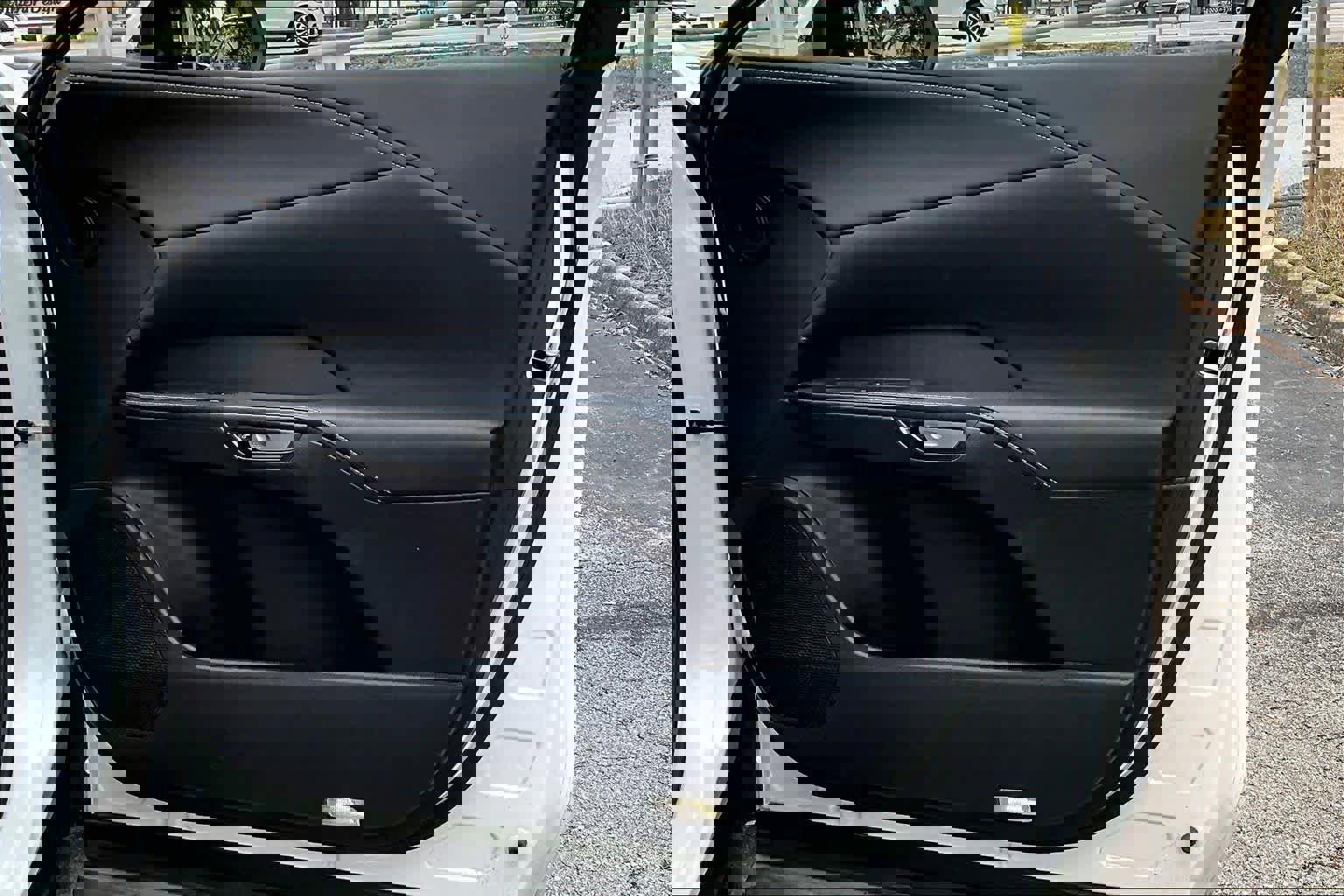 Used 2023 Lexus RX 350 Premium w/ Cold Area Package image 27