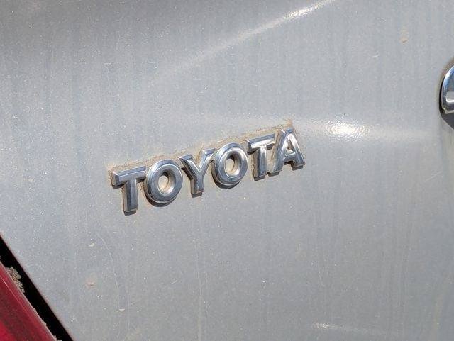 Used 2006 Toyota Camry FWD image 6