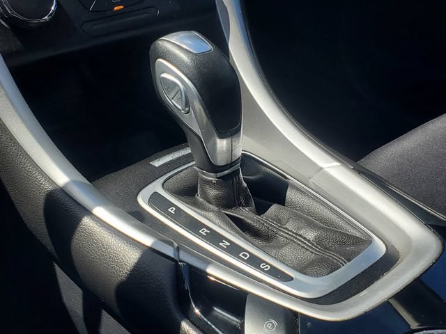 Used 2013 Ford Fusion SE FWD image 18