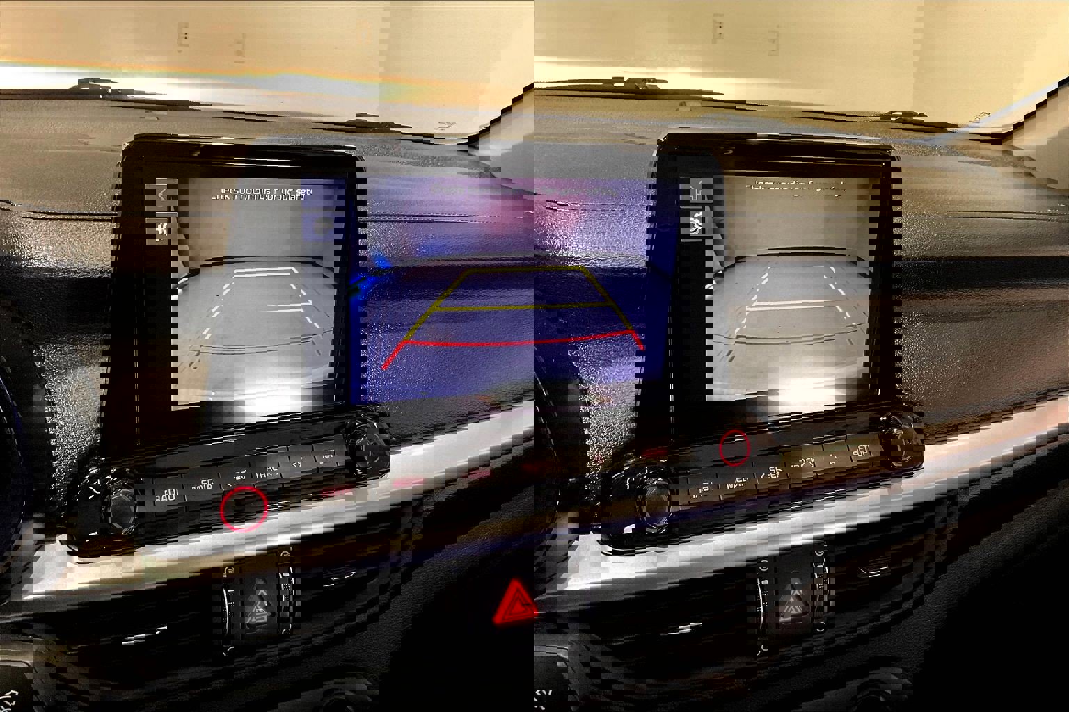 Used 2024 Kia Forte LXS image 14