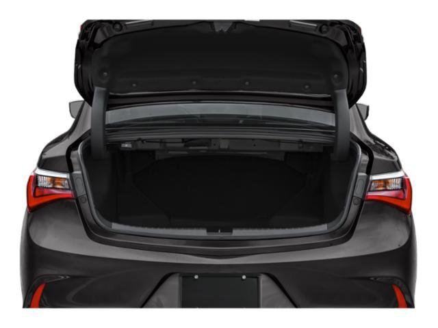 Used 2020 Acura ILX FWD image 14