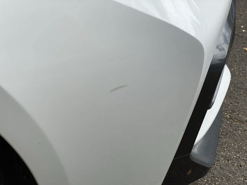 Used 2020 Toyota Corolla SE FWD image 33